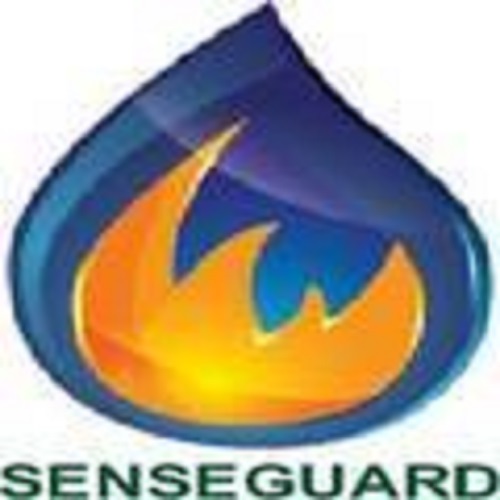 SENSEGUARD FIRE PROTECTION & SECURITY SYSTEMS PVT LTD