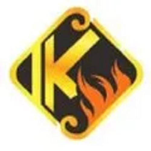 KOTHARI FIRE SAFETY EQUIPMENTS