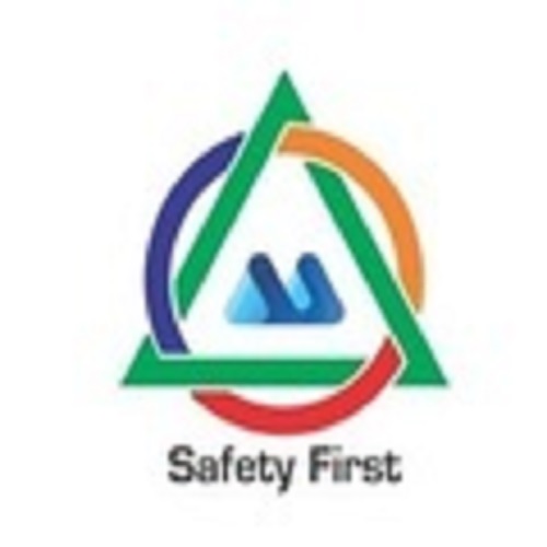 MASTER HI TECH SYSTEMS PVT LTD
