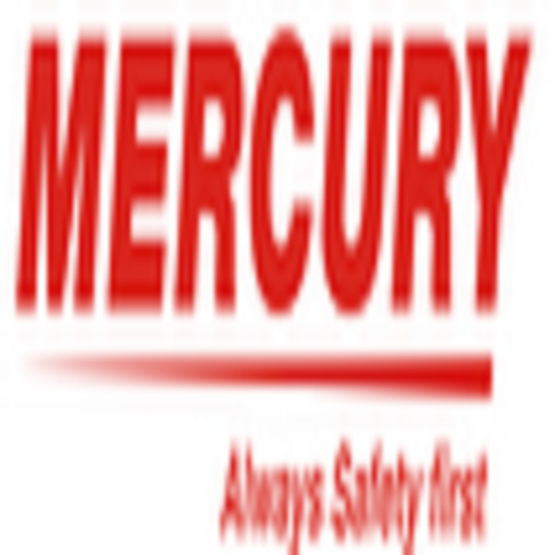 MERCURY FIRE PROTECTION LLP