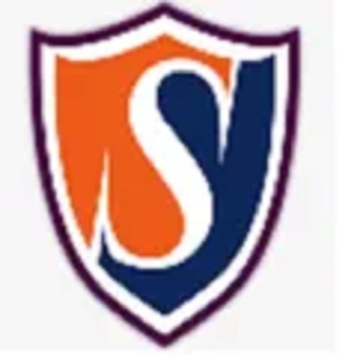 SAFECARE ENTERPRISE