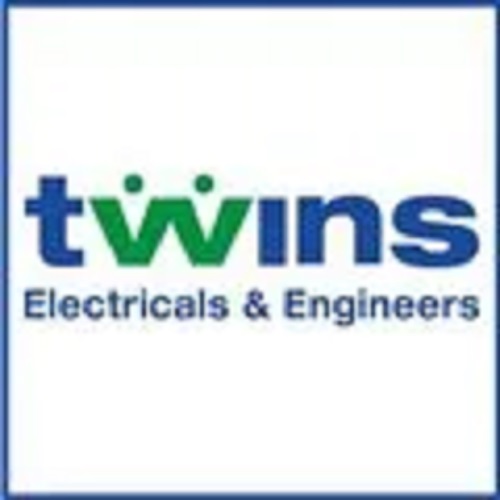 TWINS ELECTRICALS & ENGINEERS