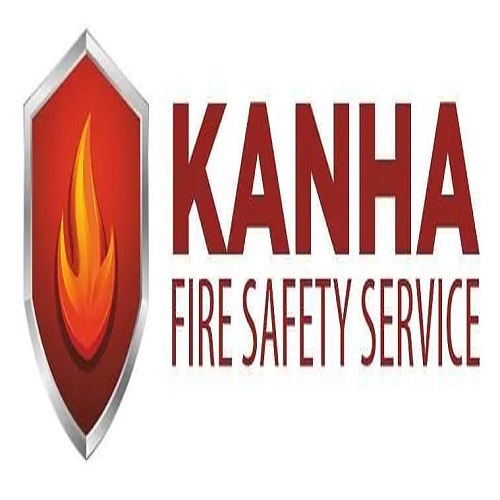 Kanha Fire Safety Services