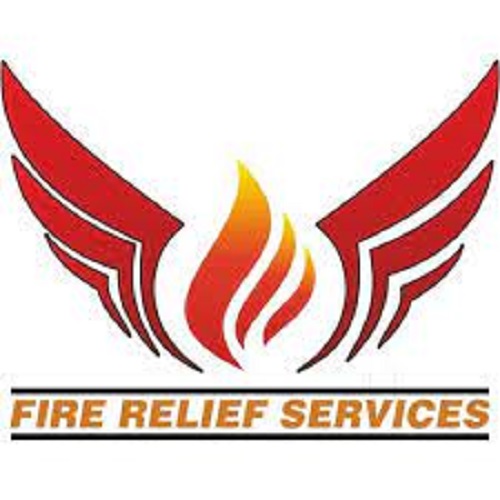 Fire Relief Services