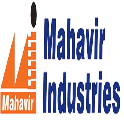 Mahavir Industries
