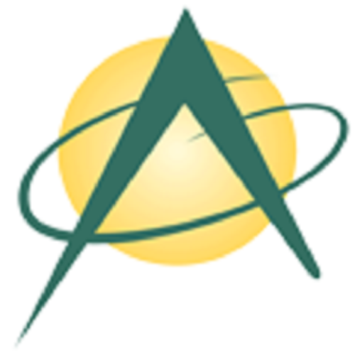 ABROL ENTERPRISES
