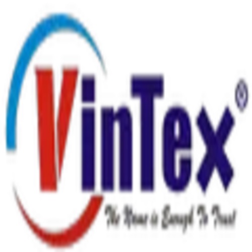 VINTEX FIRE PROTECTION PVT. LTD.