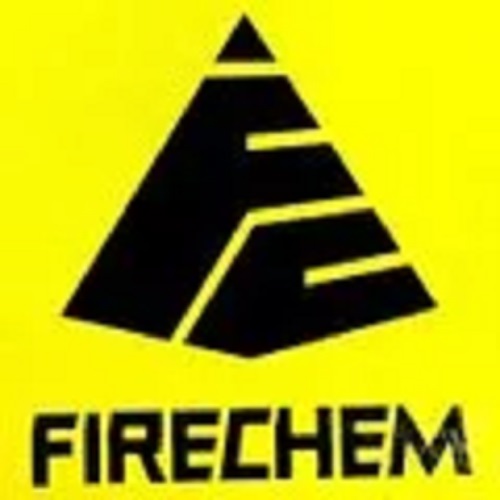 FIRE SAFETY DEVICE PVT LTD