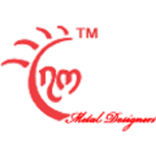 NAVNIDHI METALOGS  LTD