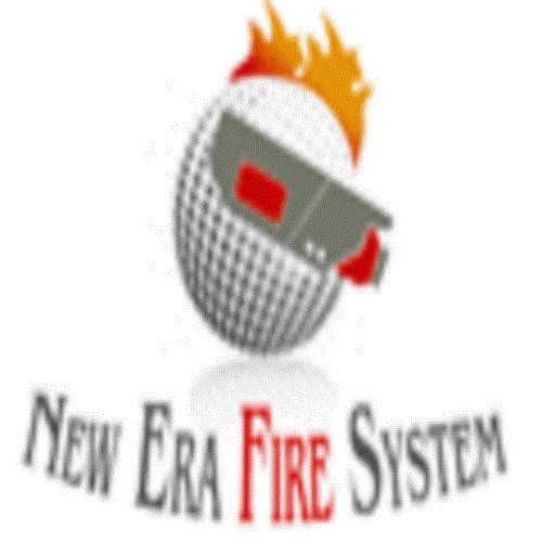 NEW ERA FIRE SYSTEMS PVT LTD