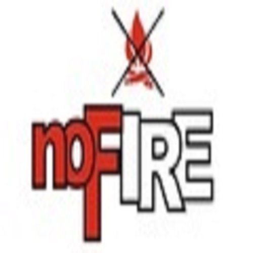 NOFIRE FIRE SECURITY SYSTEMS