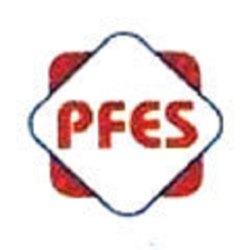 PRAMOD FIRE EQUIPMENT SERVICES
