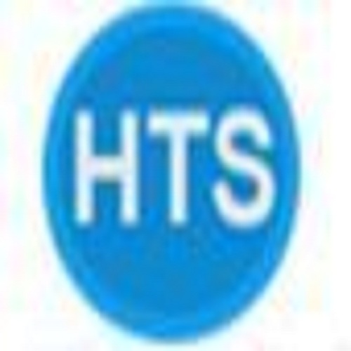 HILLMAN TOTAL SECURITY