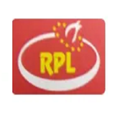 RPL FIRE PROTECTION