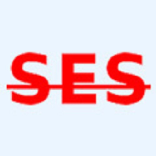 SEAM Infratec Projects Pvt Ltd
