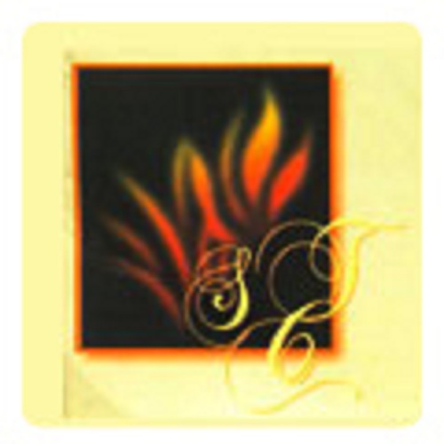 SRI TRIVENI CRAFTS