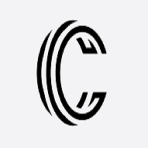 COCHIN FIRE TECH INDIA PVT LTD