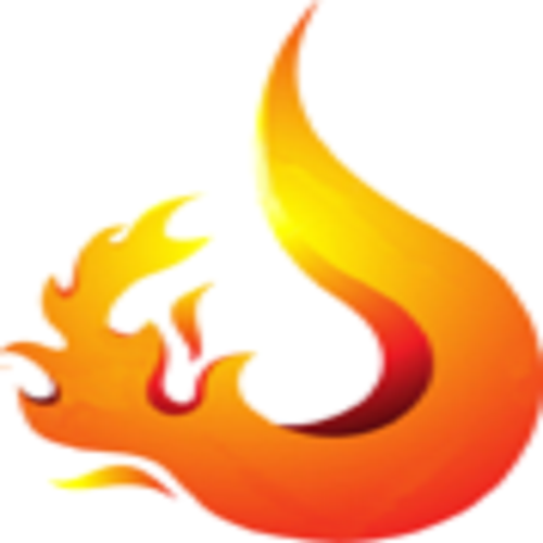 MATRIX SALES & SERVICES