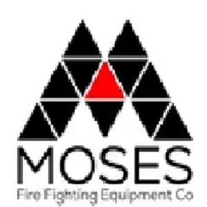Moses fire protection