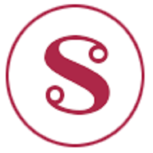 SAFEGUARD INDUSTRIES