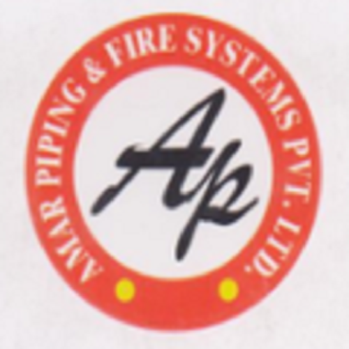 AMAR PIPING & FIRE SYSTEMS PVT. LTD.