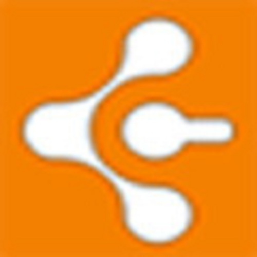 DAKSHATA TECHNOLOGIES PVT LTD