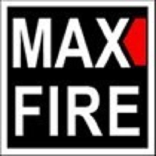 MAX FIRE INDIA PVT. LTD.