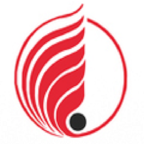 JUPITER FIRE SAFETY SERVICES PVT LTD