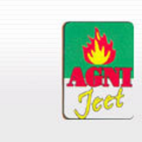 AVINASH FIRE PROTECTION SYSTEMS