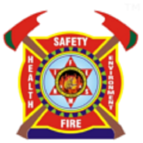 AMIT FIRE PROTECTION SYSTEMS