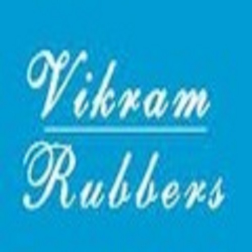 VIKRAM RUBBERS