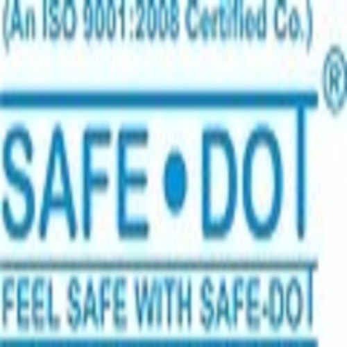 SAFE DOT INTERNATIONAL