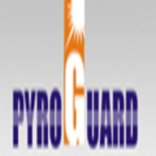PYROGUARD ENGINEERS PVT LTD