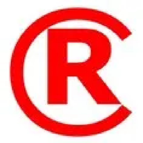 Radcorps Fire & Safety Pvt Ltd