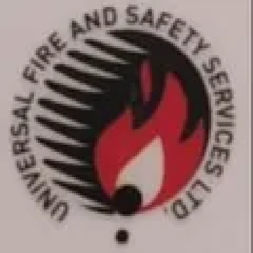Universal Fire & Safety services limited