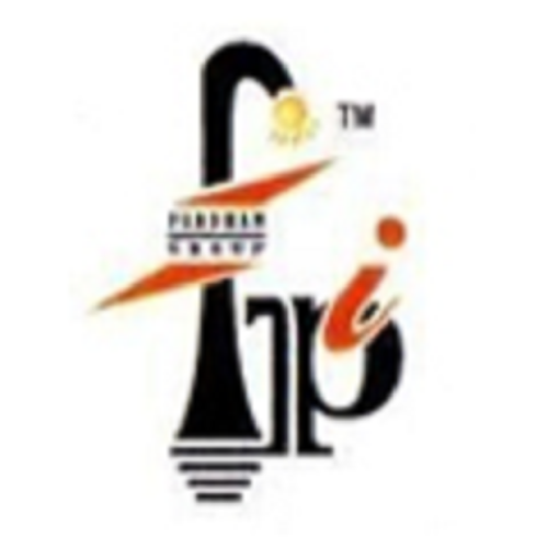 Falcon Technoprojects India Pvt Ltd