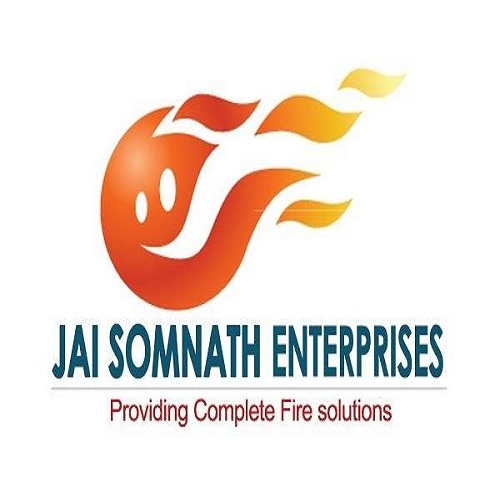 Jai Somnath Enterprises