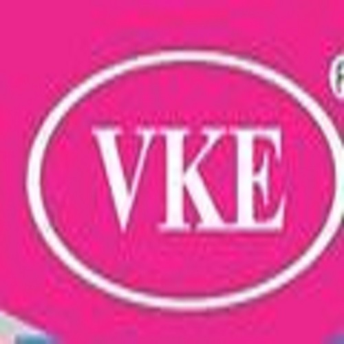 VKE Plumbing Pvt Ltd