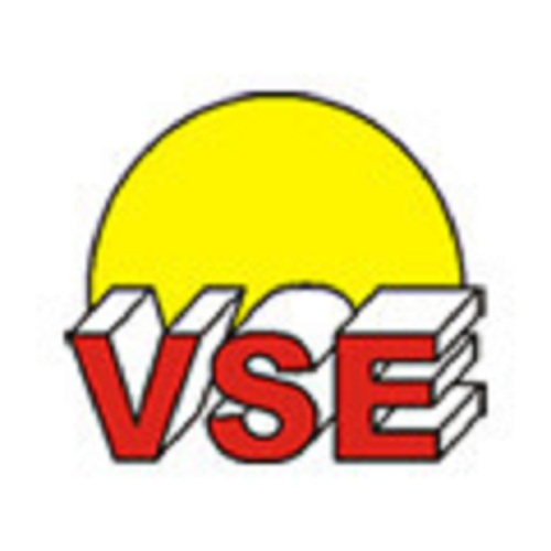 Vijay Systems Engineers Pvt Ltd