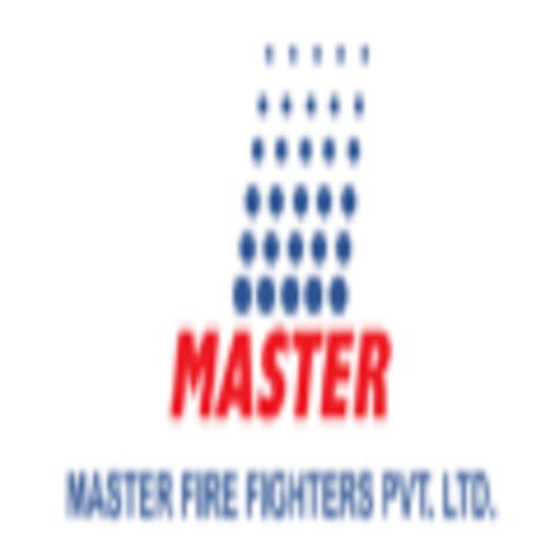 Master Fire Fighters Pvt Ltd