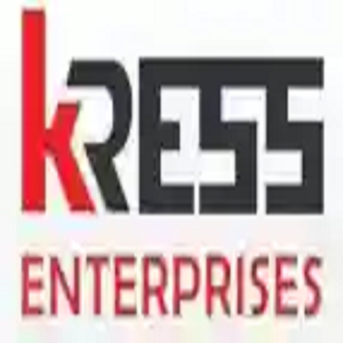 Kress Enterprises