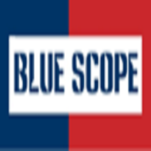 Blue scope AV Technologies Pvt Ltd