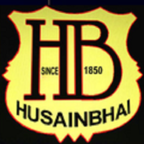 Husainbhai Enterprises