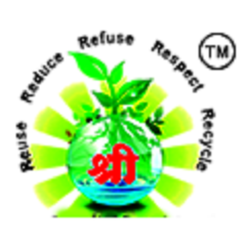 Shree Samarth Services
