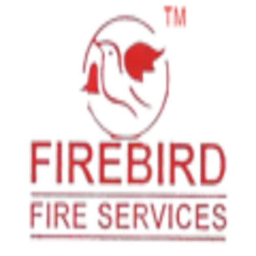 Fire Bird Fire Services