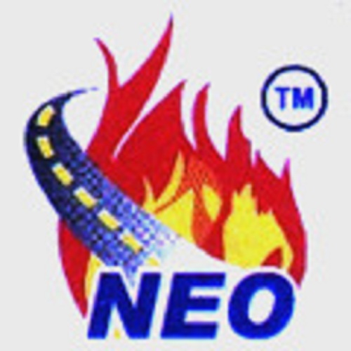 Neo Enterprises
