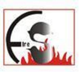 Sumeet Fire Engineers Pvt Ltd