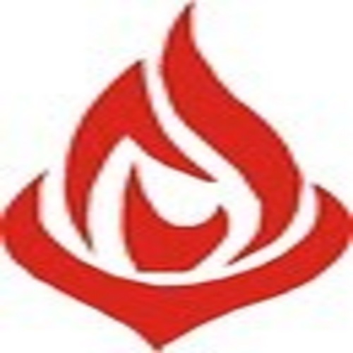 Flame Out Fire Protection Pvt Ltd