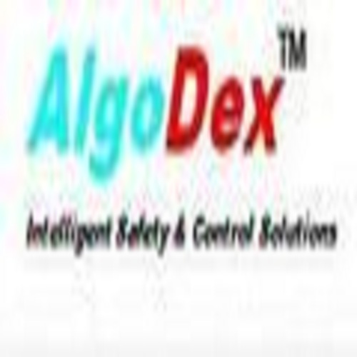 Algodex Systems Pvt Ltd