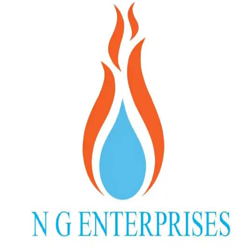 NG Enterprises